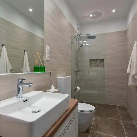 Crasto 公寓 辛特拉